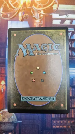 Kethis, the Hidden Hand Core Set 2020 Regular - Image 2