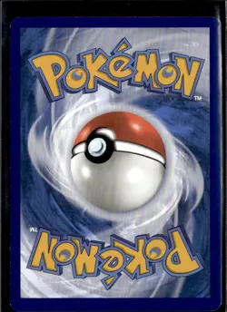 Pokemon Mewtwo 056/172 Brilliant Stars Non Holo Common 5 Card Lot - Image 2