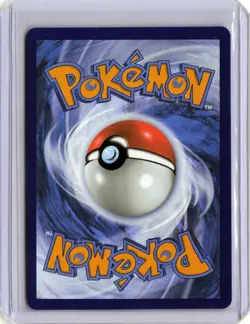 Great Tusk ex 246/198 Special Illustration Rare Scarlet & Violet Pokemon NM - Image 2