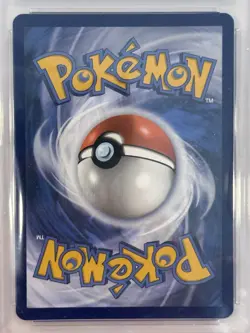 2025 Pokemon Prismatic Evolutions Umbreon EX 060/131 CGC 10 - Image 4