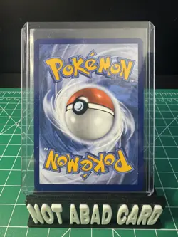 Rowlet 90/88 Illustration Rare Perfect Order Pokemon - NM - Image 2