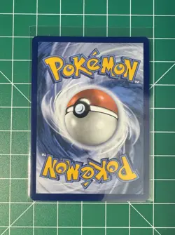 Rowlet 90/88 Illustration Rare Perfect Order Pokemon - NM - Image 4