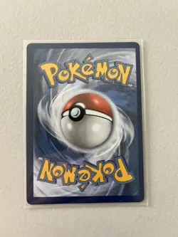 Pokemon TCG Celebrations Venusaur Holo Rare Card #15/102 Classic Collection - Image 2