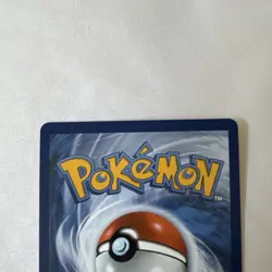 Pokemon Wigglytuff 105/094 Phantasmal Flames Illustration Rare Holo 120HP - Image 4