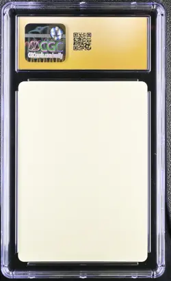 2020 POKEMON JPN S PROMO STICKER LET'S HAVE FUN! SPRING, POKEKA CGC 10 PRISTINE - Image 2