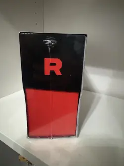 Pokemon Destined Rivals Elite Trainer Box ETB – Factory Sealed – New - Image 4