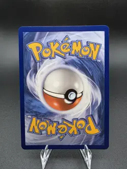 Decidueye ex 12/88 ME03: Perfect Order Pokemon TCG Double Rare NM 12/88 - Image 3