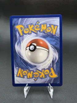 Decidueye ex 12/88 ME03: Perfect Order Pokemon TCG Double Rare NM 12/88 - Image 4