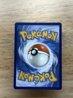 Iris's Fighting Spirit #292 Pokemon Ascended Heroes | Pristine Condition - Image 2