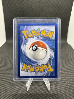 Lickitung (Illustration Rare) 180/162 SV05: Temporal Forces Holo English 2024 - Image 2