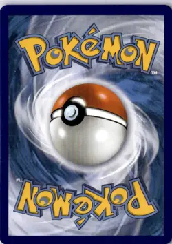 Pokemon Poke Pad Full Art Holo Trainer-Item POR 113/088 - Image 2