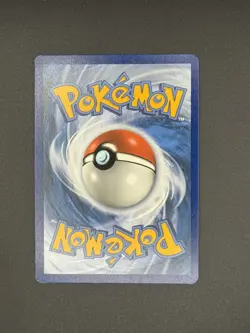 Moltres #38/214 Lost Thunder Cracked Ice Holo Rare Pokemon - LP - Image 3