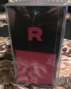 Pokemon TCG Destined Rivals ETB Elite Trainer Box Sealed - Image 2