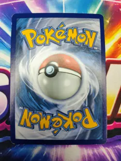 Pikachu SM86 Holo Promo – Pokemon TCG (2017) LP-MP - Image 2