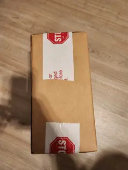 Pokemon TCG 25th Anniversary First Partner Kalos Display - 12 Oversized Packs 820650809637 - Image 2