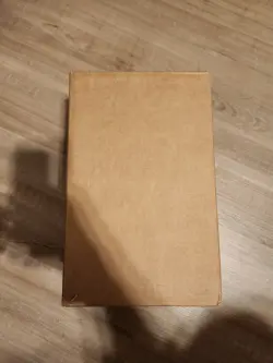 Pokemon TCG 25th Anniversary First Partner Kalos Display - 12 Oversized Packs 820650809637 - Image 3