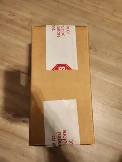 Pokemon TCG 25th Anniversary First Partner Kalos Display - 12 Oversized Packs 820650809637 - Image 4