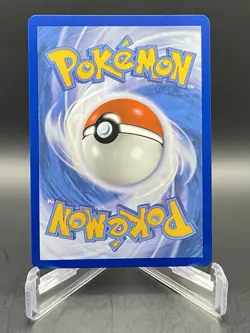 Arven's Mabosstiff ex 139/182 Destined Rivals Double Rare Holo Pokemon TCG NM/M - Image 2