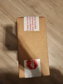 Pokemon 25th Anniversary SINNOH First Partner Pack - Sealed Display 12 Packs - Image 3