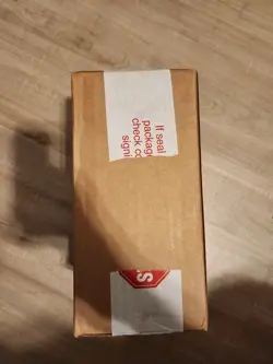 Pokemon 25th Anniversary SINNOH First Partner Pack - Sealed Display 12 Packs - Image 4