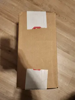 Pokemon First Partner Pack Galar - 25th Anniversary Oversized Pack Display 12x - Image 2