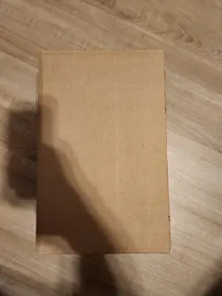 Pokemon First Partner Pack Galar - 25th Anniversary Oversized Pack Display 12x - Image 3