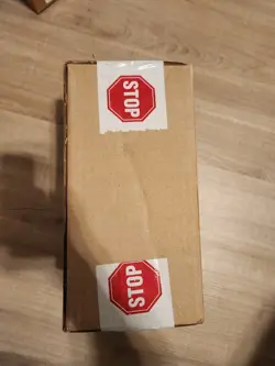 Pokemon First Partner Pack Galar - 25th Anniversary Oversized Pack Display 12x - Image 4