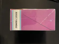 Pokemon Scarlet & Violet Destined Rivals Booster Bundle Box Sealed - Image 3