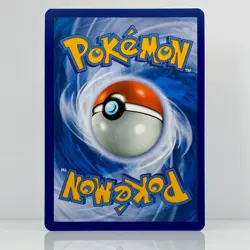 Unfair Stamp 165/167 ACE SPEC Rare Twilight Masquerade Pokemon TCG - Image 2