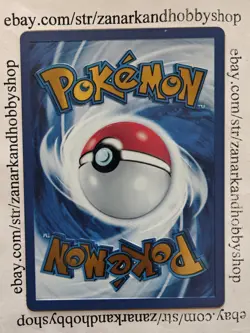 Pokemon Mew ex 205/165 Scarlet & Violet 151 METAL LP - Image 3