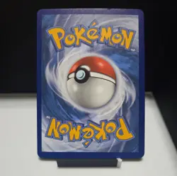 Pikachu V 008/025 Pokemon 2021 TCG SWSH Celebrations Ultra Rare Surfing NM - Image 2