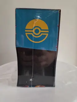 Pokemon: Ascended Heroes Pokemon Center Elite Trainer Box ETB NEW SEALED - Image 5