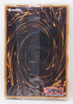 Yu-Gi-Oh Warrior's Triumph Structure Deck 1st Edition English - No Box - Image 3