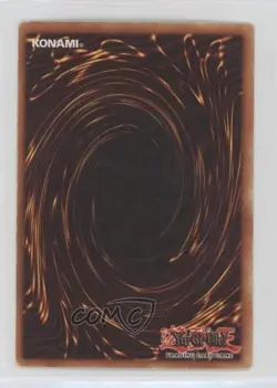 Dream Clown (SP) Unlimited YuGiOh Metal Raiders #MRD-080 2002 - Image 2