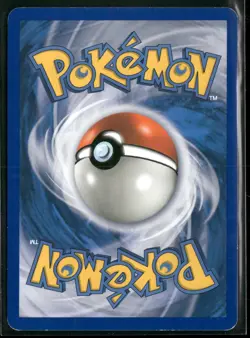 Turtwig 101/127 Common Platinum Pokemon Lightly Played - Image 2