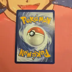 Pokemon Gengar Rare Reverse Holo 094/165 Sv: Scarlet & Violet 151 130 HP English - Image 2