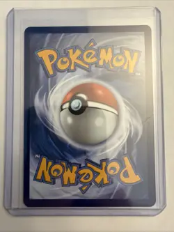 Doublade POR 098/088 Perfect Order Illustration Rare Pokemon TCG - Image 2