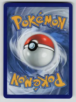 Caitlin 213/198 Chilling Reign Pokemon NM - Image 2