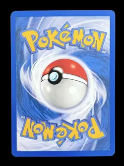 Pokemon TCG Dark Gyarados 8/82 Prerelease Team Rocket Set NM/Mint WOTC Vintage - Image 2