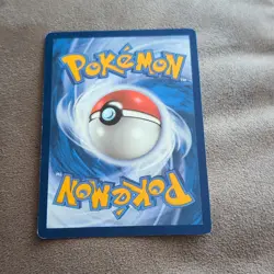 Deoxys GG12/GG70 Crown Zenith: Galarian Gallery Ultra Rare Holo 120 HP Pokemon … - Image 2