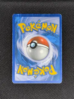 Groudon 6/95 Call of Legends Holo Rare - Heavily Played - Pokemon TCG 2011 - Image 2