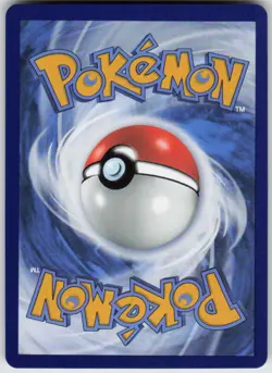 Roaring Moon ex 067 Promo Scarlet & Violet Promo Pokemon Near Mint - Image 2