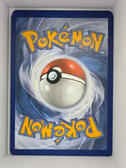 Pokemon TCG Oricorio ex 024 Phantasmal Flames Mega Evolution Promo Full Art - Image 2