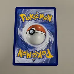 Magikarp 33/108 Common - Pokemon TCG XY Evolutions NM Non Holo - Image 2