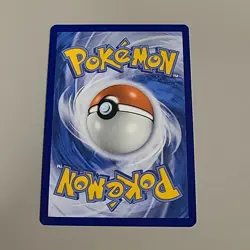 Pokemon TCG Charmander 9/108 XY Evolutions Common NM Non Holo - Image 2