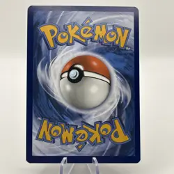 Vroom 206/197 Pokemon TCG - S&V Obsidian Flames - Illustration Rare - Image 2