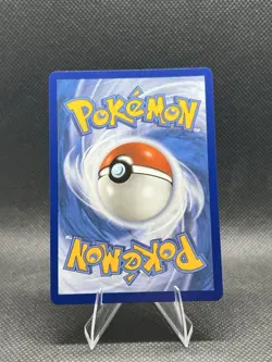 Pokemon Beautifly #219/217 English Ascended Heroes Illustration Rare Full Art - Image 2