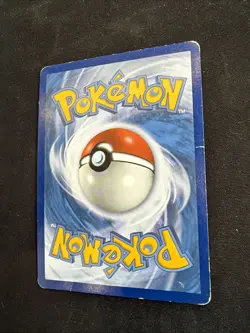 Pokemon Mewtwo & Mew GX Ultra Rare Holo - Unified Minds 2019 71/236 - Image 3