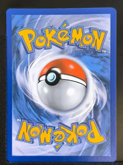 Carte Pokemon Ethernatos V 116/189 EB03 Tenebres Embrasees Epee et Bouclier FR - Image 3