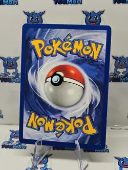 Zubat - 70/82 - Pokemon Team Rocket - LP - Image 2